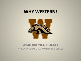 whywesternfinalpic.JPG