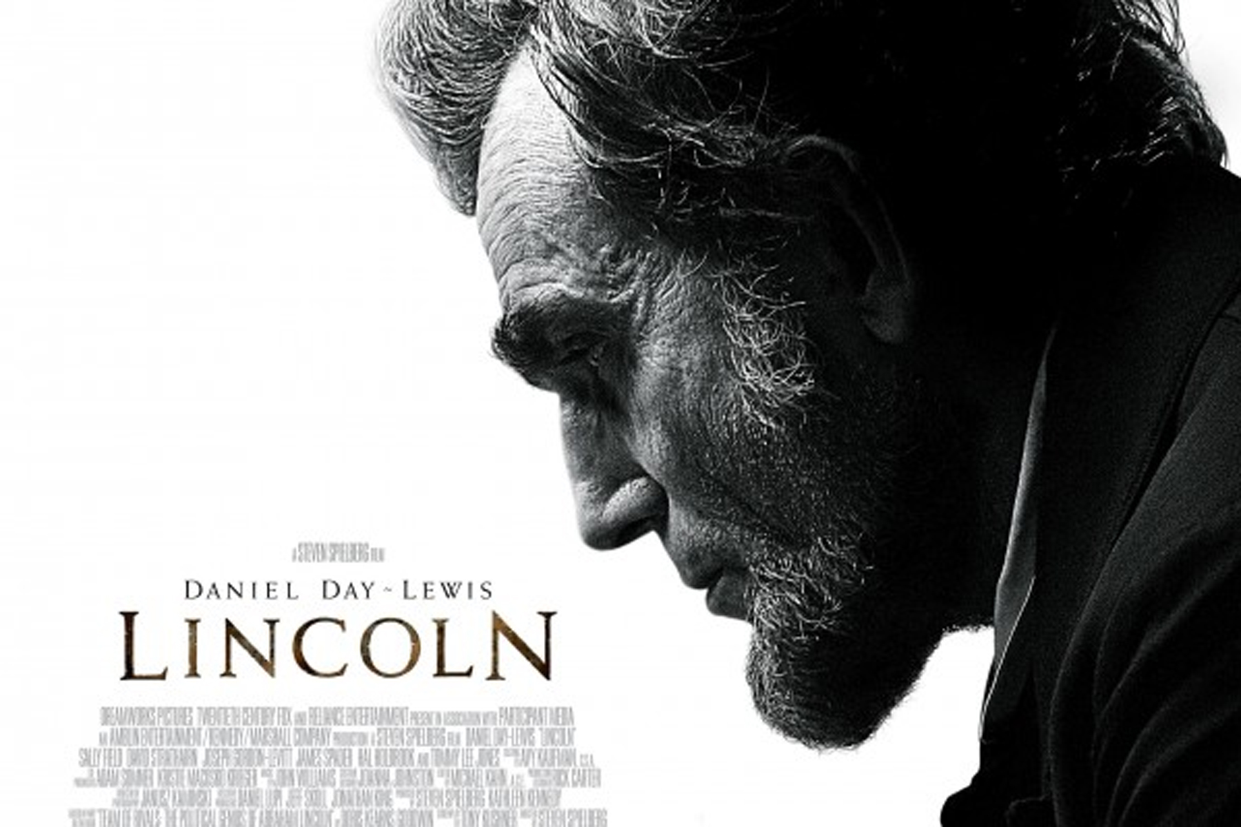 lincoln.jpg