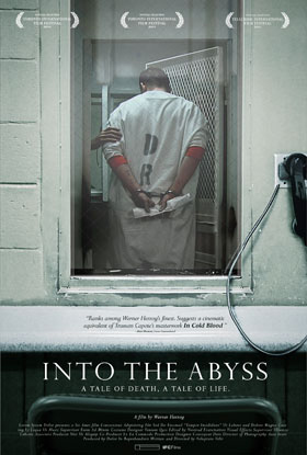 into_the_abyss.jpg