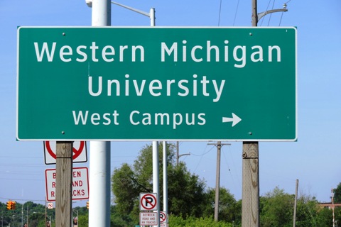 WMU_Sign-5.JPG
