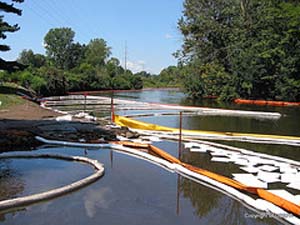 enbridge.jpg