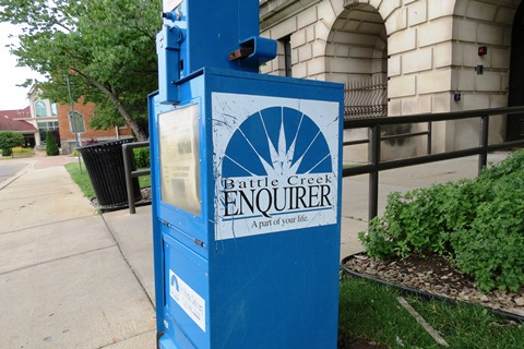 BC_Enquirer-1.jpg