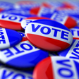 election_badge.jpg