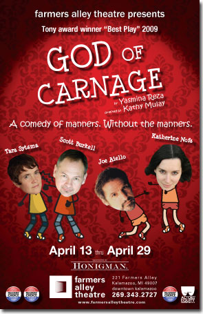 GodOfCarnage_POSTER.jpg