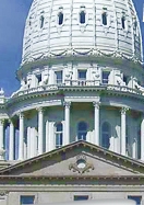 capitolmigov.jpg
