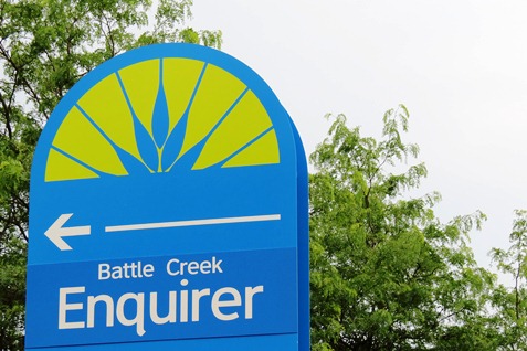BC_Enquirer-3.jpg