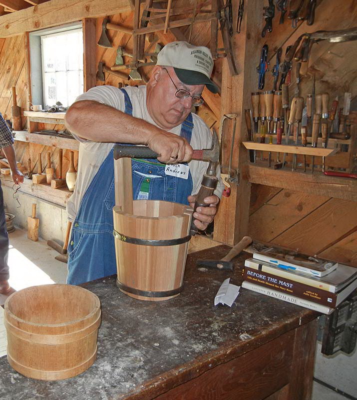 Instructor_Chuck_Andrews_at_Tillers_International_Coopering_Class.jpg