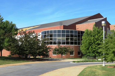 WMU-Read_Fieldhouse-1.JPG