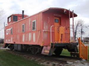 Caboose.jpg