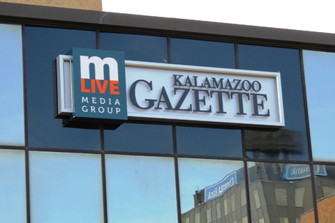 Gazette-New_Building-3.JPG
