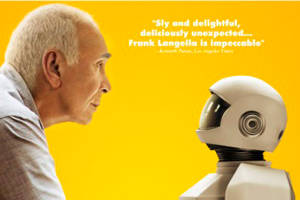 robot_and_frank.jpg