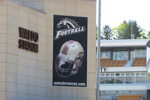 WMU-Waldo_Stadium-4.JPG