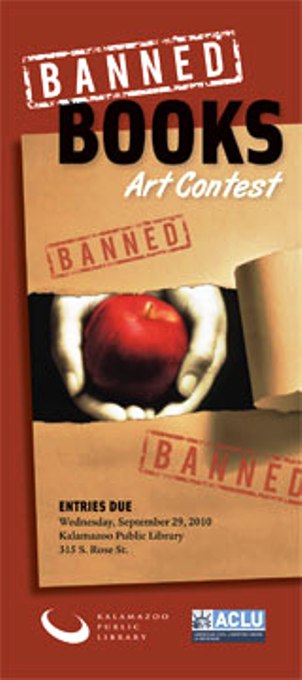 banned-books-week-cover-2-2010-160.jpg