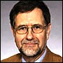 luderer-jack90.jpg