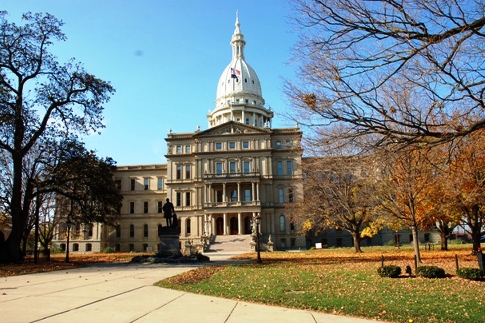 State_Capitol-WKAR-Melissa_Benmark-1.jpg