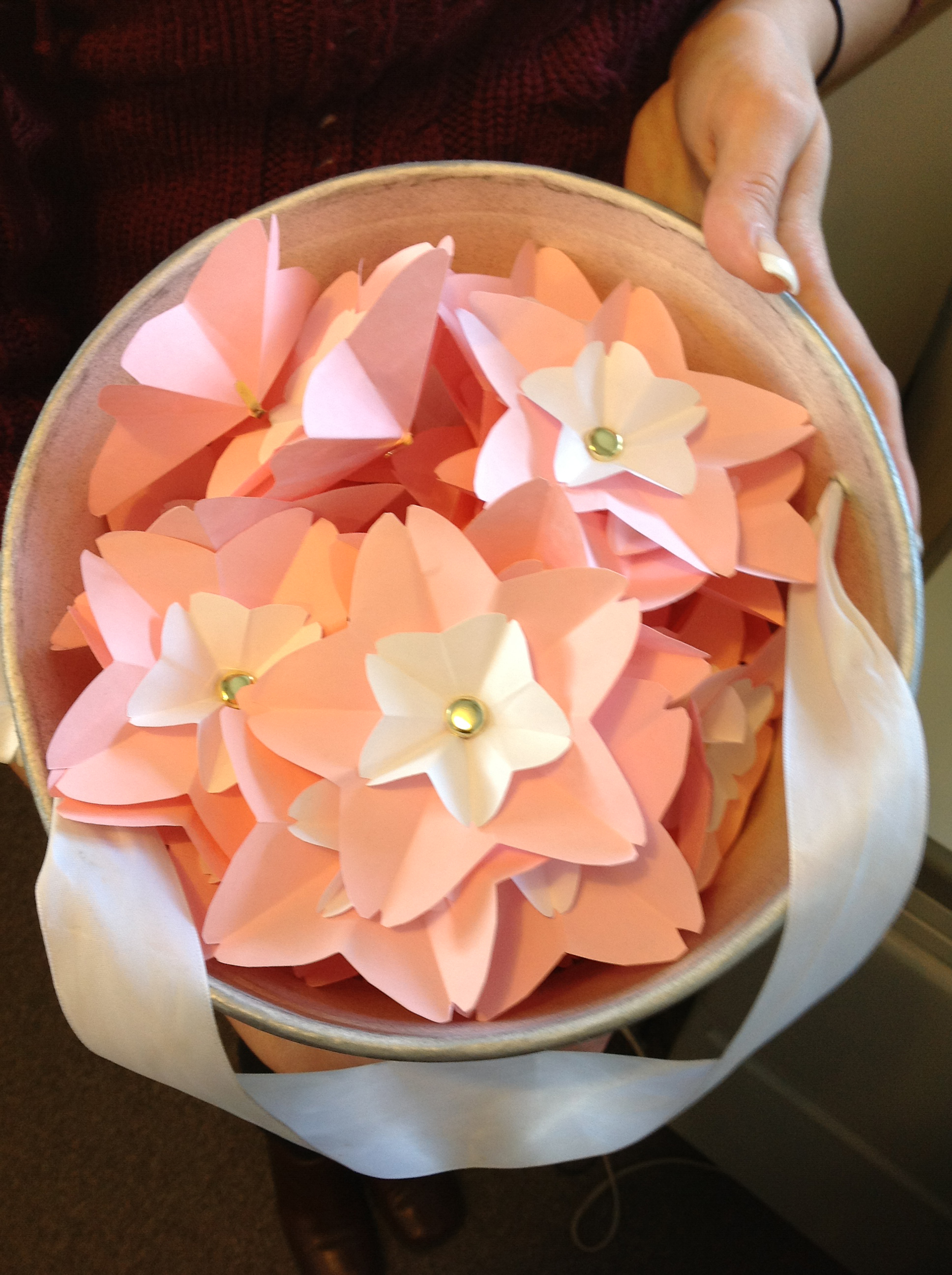 cherry_blossom_origami.jpg