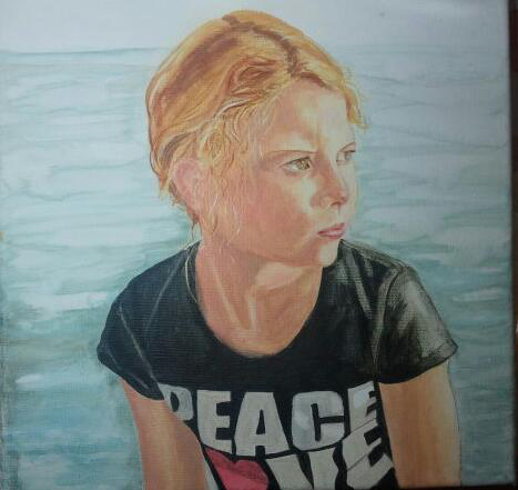 Erin_at_lake.jpg