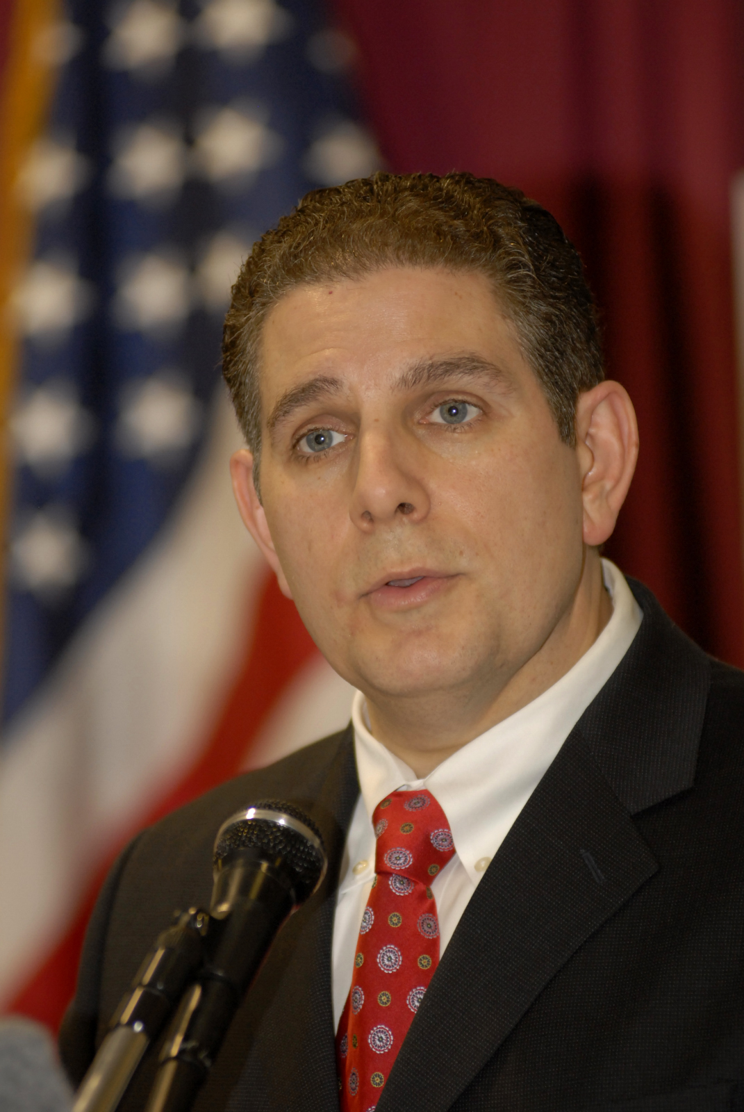 virgbernero1.jpg