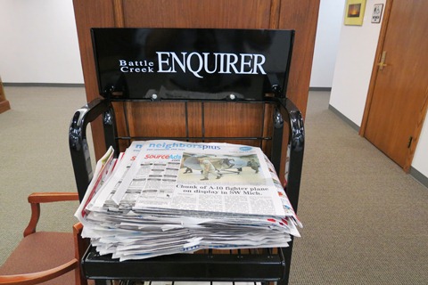 BC_Enquirer-4.jpg