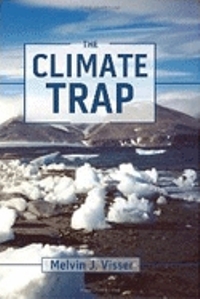 climatetrap-cover.JPG