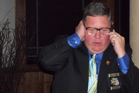 Sheriff_Richard_Fuller.JPG