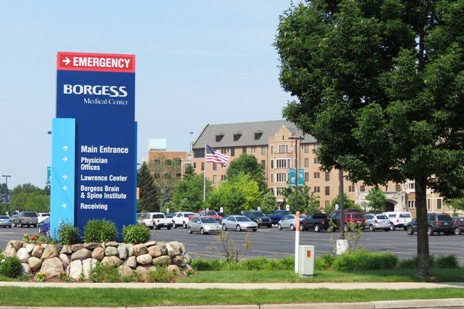 Borgess_Hospital-3.jpg